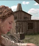 ValleyOfViolence-Caps-274.jpg
