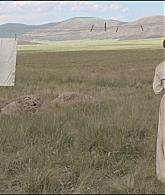 ValleyOfViolence-Caps-302.jpg