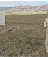 ValleyOfViolence-Caps-303.jpg