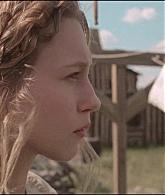 ValleyOfViolence-Caps-304.jpg