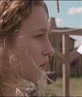 ValleyOfViolence-Caps-305.jpg