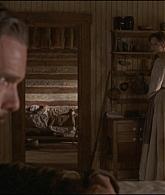 ValleyOfViolence-Caps-317.jpg