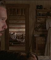 ValleyOfViolence-Caps-324.jpg