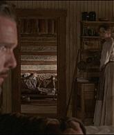 ValleyOfViolence-Caps-329.jpg