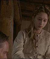 ValleyOfViolence-Caps-333.jpg