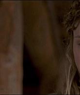 ValleyOfViolence-Caps-339.jpg