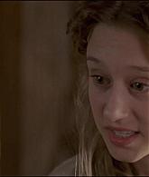 ValleyOfViolence-Caps-346.jpg