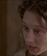 ValleyOfViolence-Caps-347.jpg