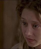 ValleyOfViolence-Caps-349.jpg