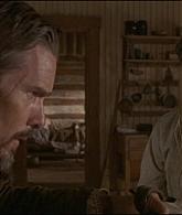 ValleyOfViolence-Caps-357.jpg