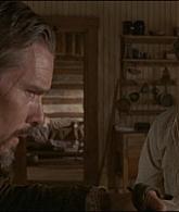 ValleyOfViolence-Caps-358.jpg