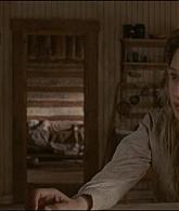 ValleyOfViolence-Caps-369.jpg