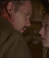 ValleyOfViolence-Caps-373.jpg