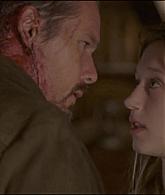 ValleyOfViolence-Caps-374.jpg