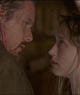 ValleyOfViolence-Caps-376.jpg