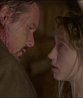 ValleyOfViolence-Caps-377.jpg