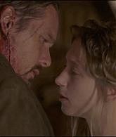 ValleyOfViolence-Caps-378.jpg
