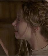 ValleyOfViolence-Caps-379.jpg