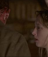 ValleyOfViolence-Caps-381.jpg
