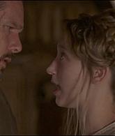 ValleyOfViolence-Caps-385.jpg