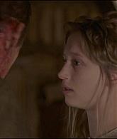 ValleyOfViolence-Caps-389.jpg