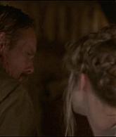 ValleyOfViolence-Caps-391.jpg