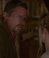 ValleyOfViolence-Caps-392.jpg