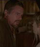 ValleyOfViolence-Caps-393.jpg