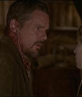 ValleyOfViolence-Caps-394.jpg