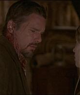 ValleyOfViolence-Caps-395.jpg