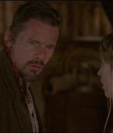 ValleyOfViolence-Caps-396.jpg