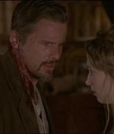 ValleyOfViolence-Caps-398.jpg