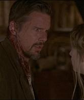 ValleyOfViolence-Caps-399.jpg