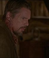ValleyOfViolence-Caps-403.jpg