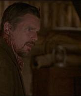 ValleyOfViolence-Caps-404.jpg