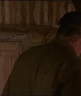 ValleyOfViolence-Caps-405.jpg