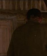 ValleyOfViolence-Caps-406.jpg