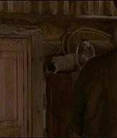 ValleyOfViolence-Caps-407.jpg