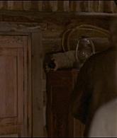 ValleyOfViolence-Caps-408.jpg
