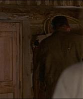ValleyOfViolence-Caps-409.jpg