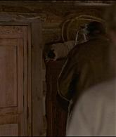 ValleyOfViolence-Caps-410.jpg
