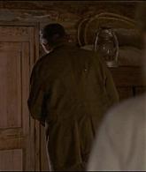 ValleyOfViolence-Caps-411.jpg