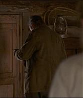 ValleyOfViolence-Caps-412.jpg