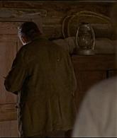 ValleyOfViolence-Caps-413.jpg
