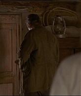 ValleyOfViolence-Caps-414.jpg