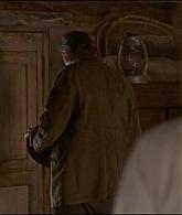 ValleyOfViolence-Caps-417.jpg