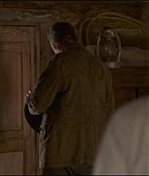 ValleyOfViolence-Caps-418.jpg