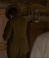 ValleyOfViolence-Caps-419.jpg