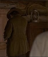 ValleyOfViolence-Caps-421.jpg