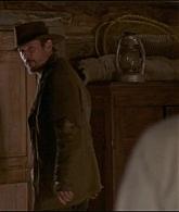 ValleyOfViolence-Caps-422.jpg